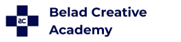 Belad Creative Academy
